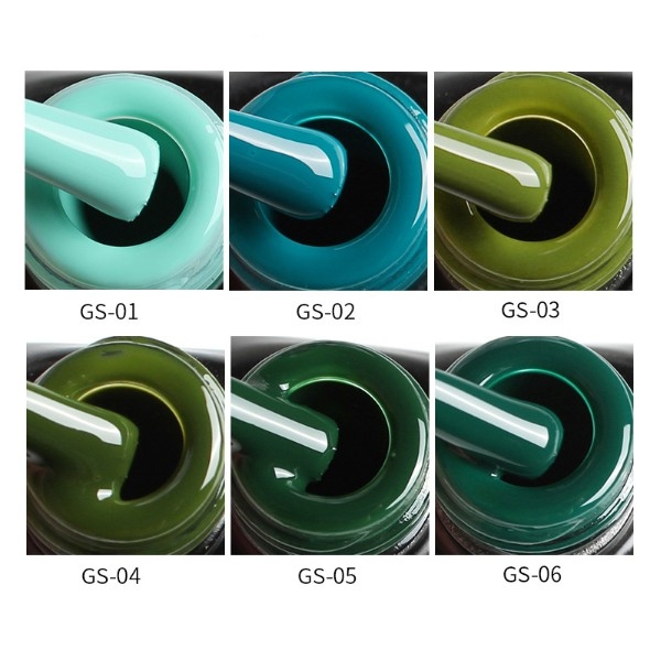 SƠN GEL AS - HÀNG LOẠI 1 - BYH068
