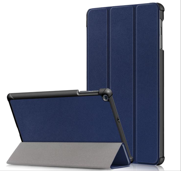 Bao da cho samsung galaxy tab a 10.1 t515 2019