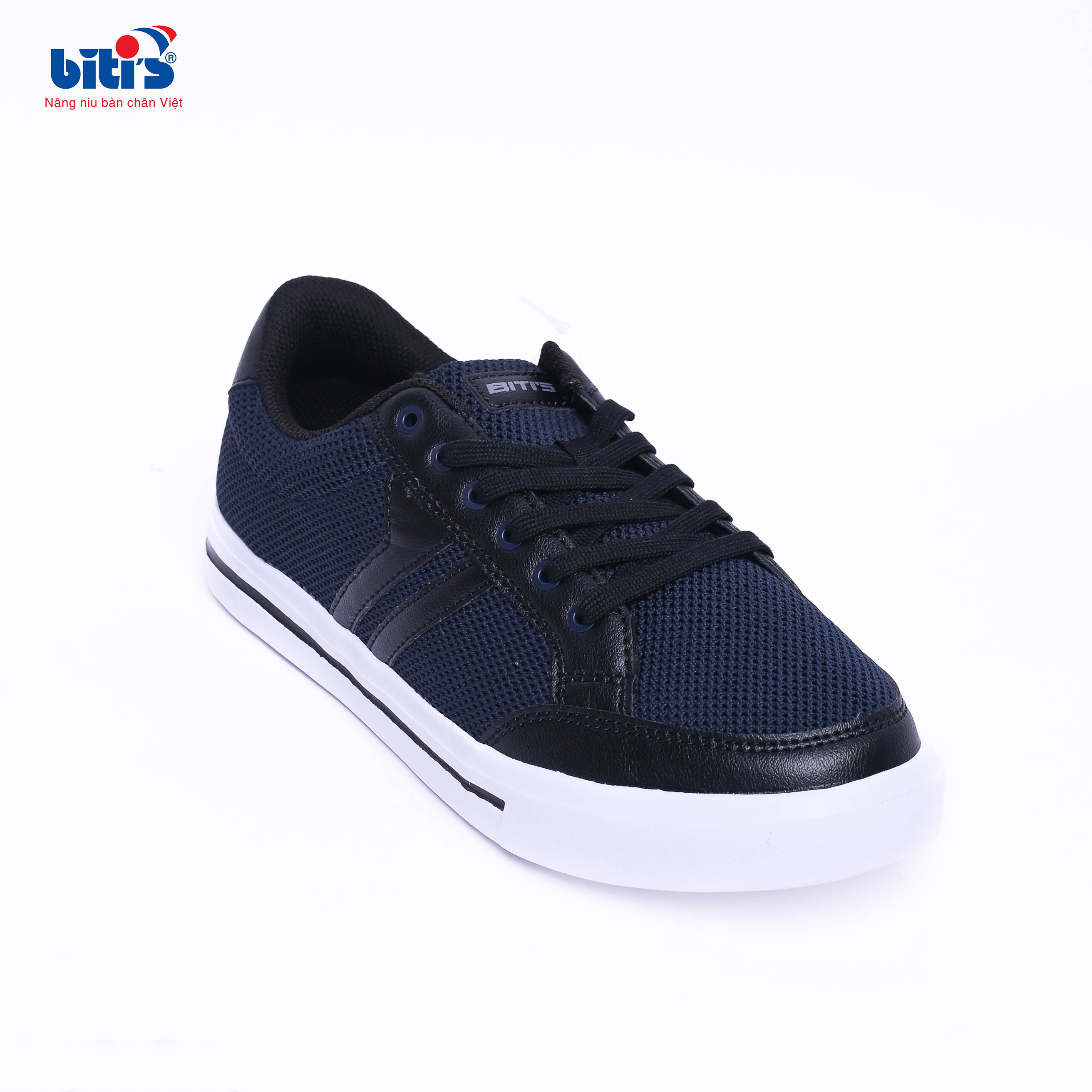 Giày thể thao Bitis nam (39-44)