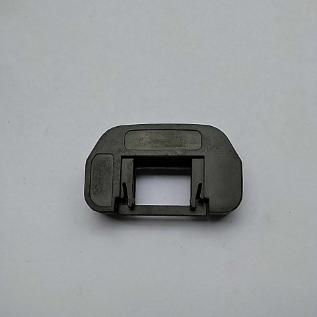 Eyecup cho máy ảnh canon 10D,20D,30D,40D,50D,60D,70D,80D,5D,6D