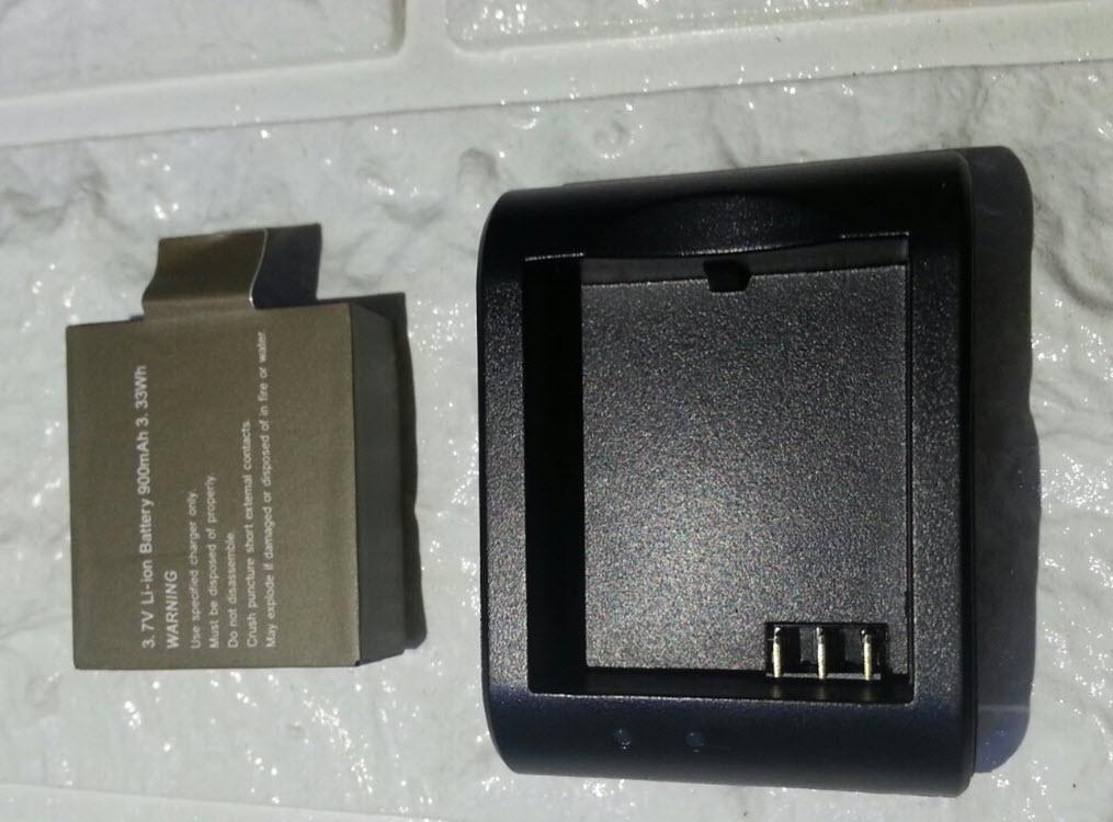 [HCM] PIN CAMERA HÀNH TRÌNH