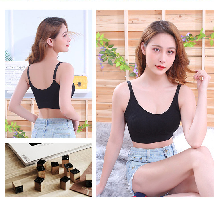 Áo Lót,Áo Ngực,Áo Bra Tăm Siêu Hot Co Dãn Siêu Tốt