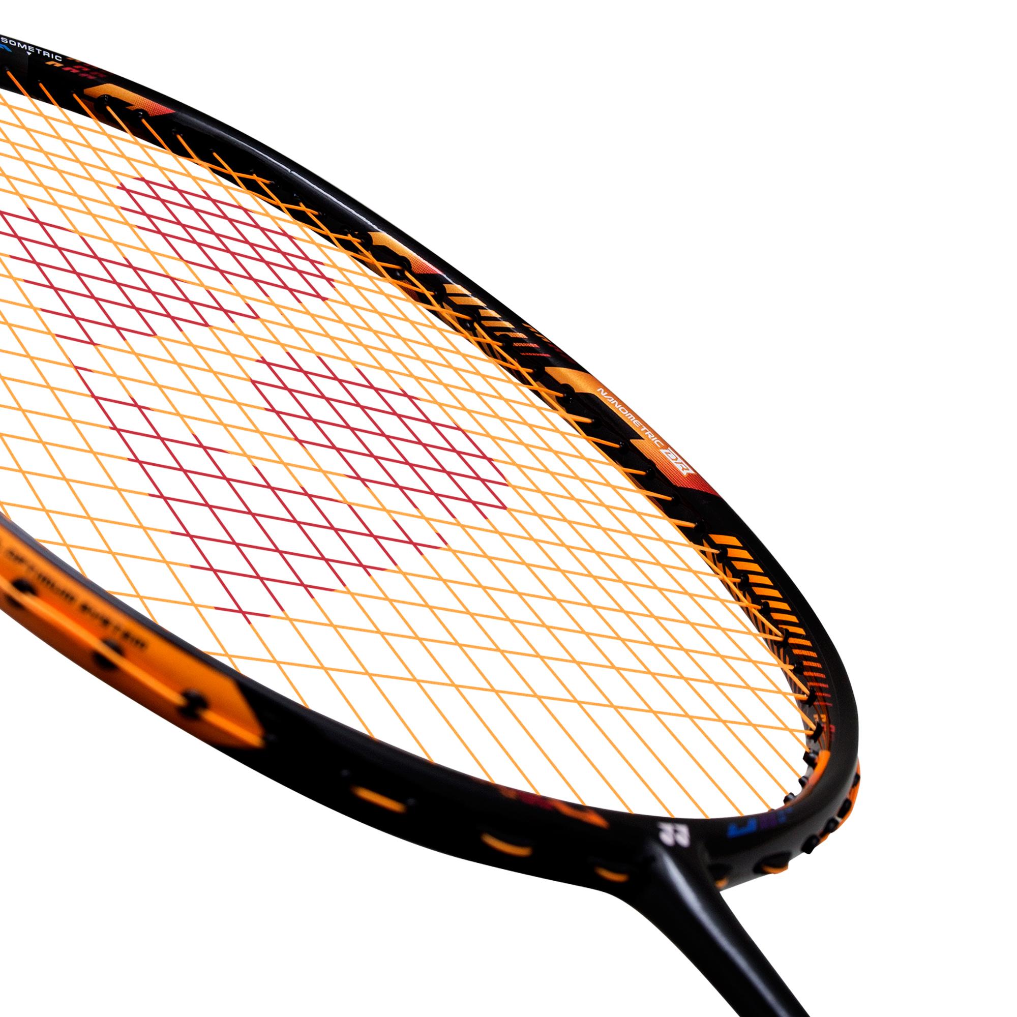 Vợt cầu lông Yonex Duora 10 (chính hãng)
