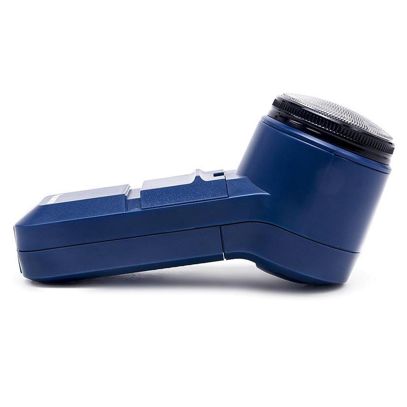 Máy cạo râu Panasonic ES534DP527