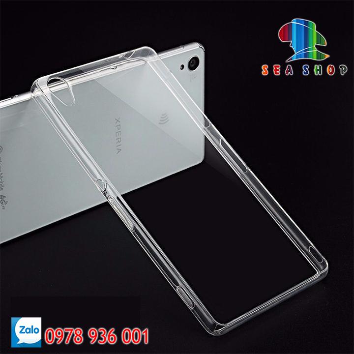 Case for Sony Xperia XA Ultra - F3216