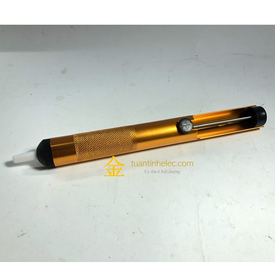 Cây hút chì hàn, thiếc hàn nhỏ