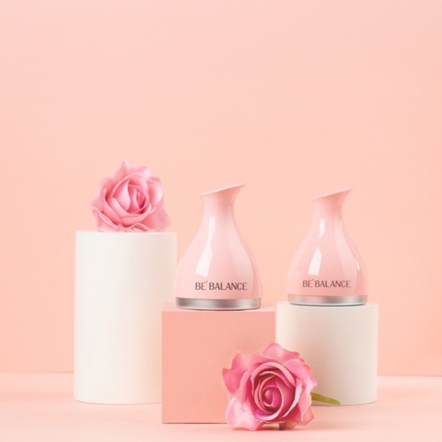 Thanh lăn đá tuyết bebalance phiên bản limited