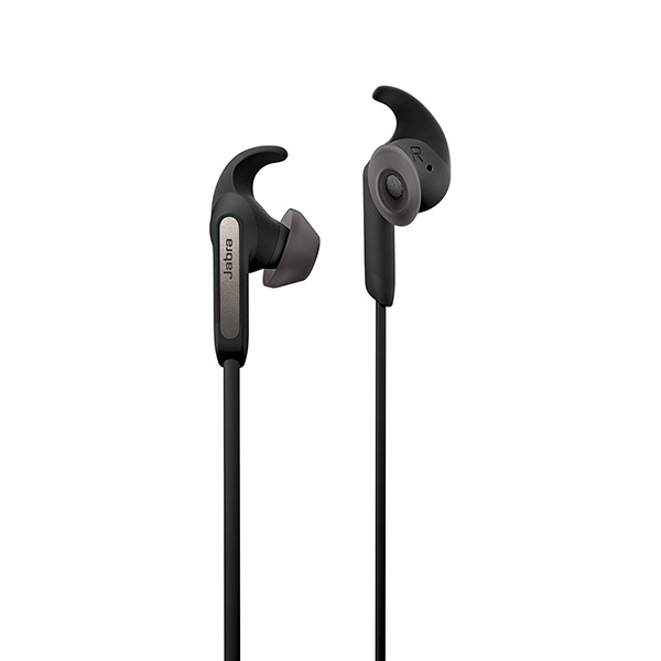 TAI NGHE BLUETOOTH JABRA ELITE 45E (HÀNG CHÍNH HÃNG)