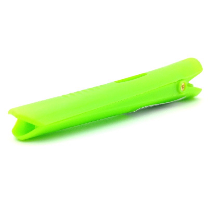 Bút Kẹp Phấn HS Hán Minh BKP-001 ( Màu Ngẫu Nhiên )