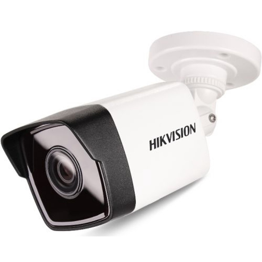 Camera IP HIKVISION DS-2CD1023G0E-I(L) H.265 Hỗ Trợ POE