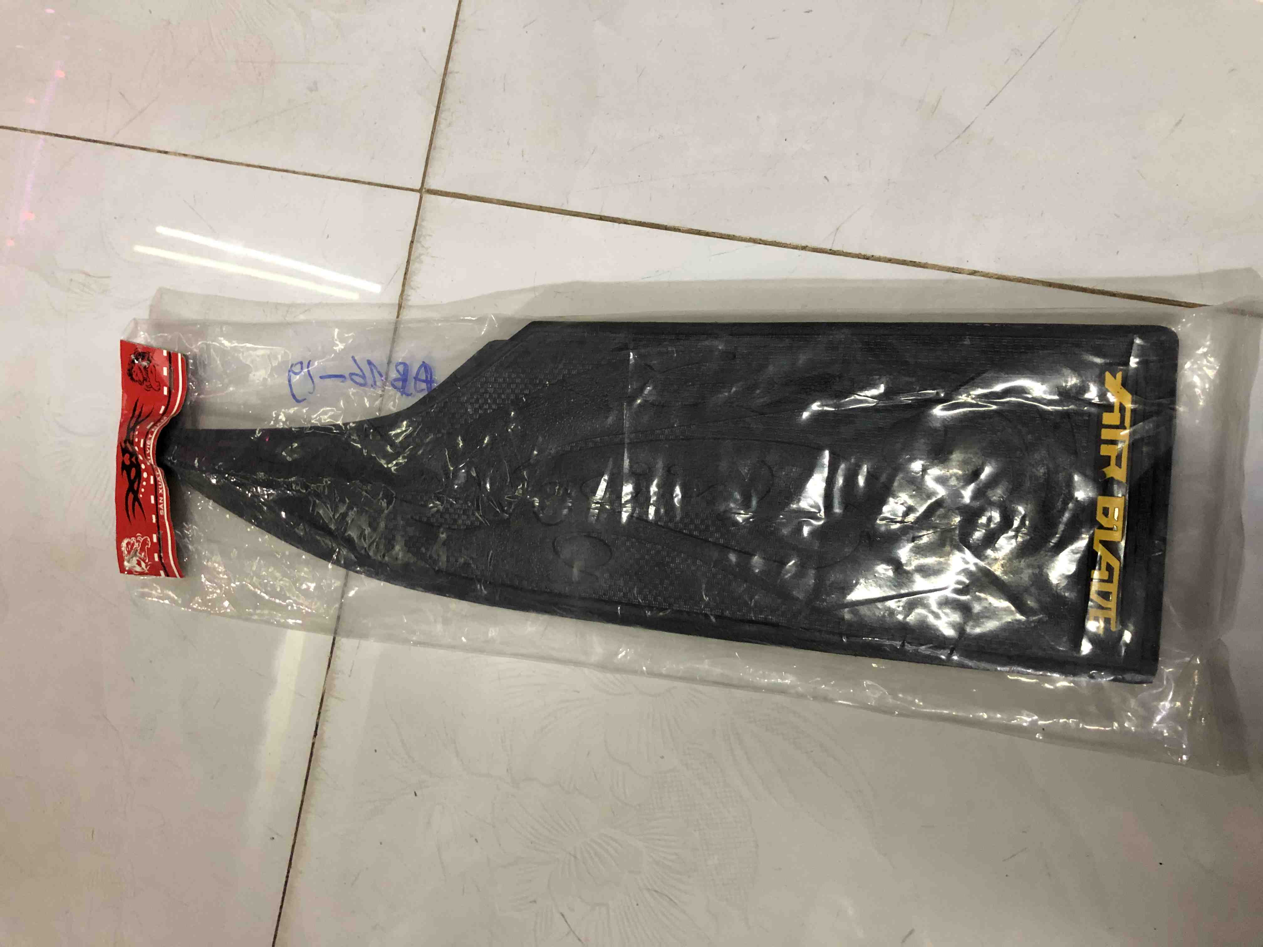 Thảm lót chân xe máy AirBlade ( 2016-2019 )