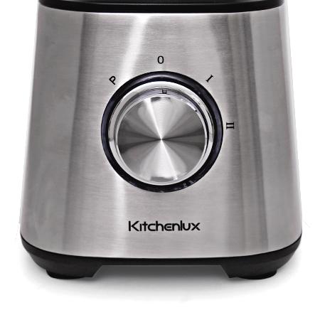 Máy Xay Sinh Tố KITCHENLUX GS-603A