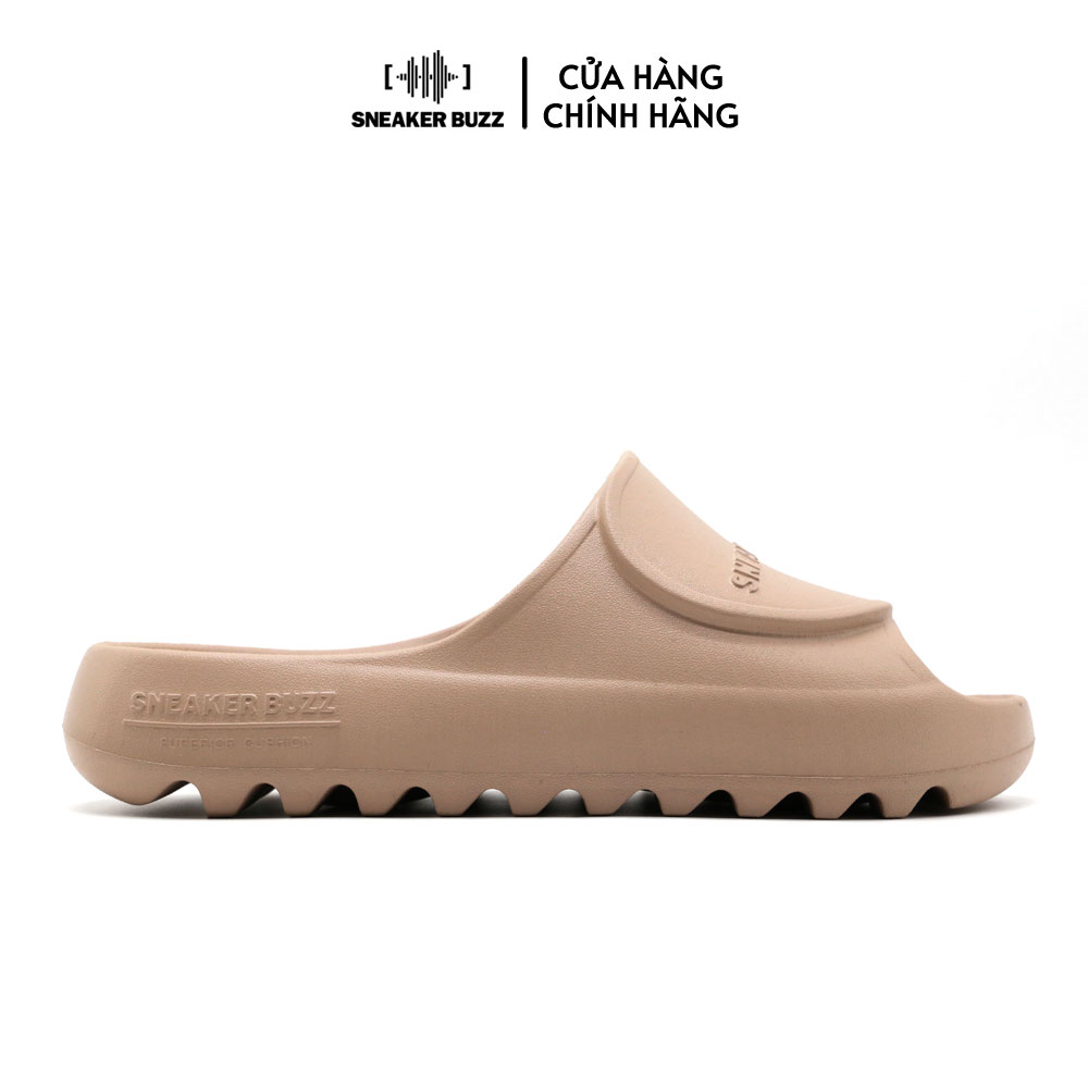 Dép sneaker buzz cloud slide 4sb23q2-029