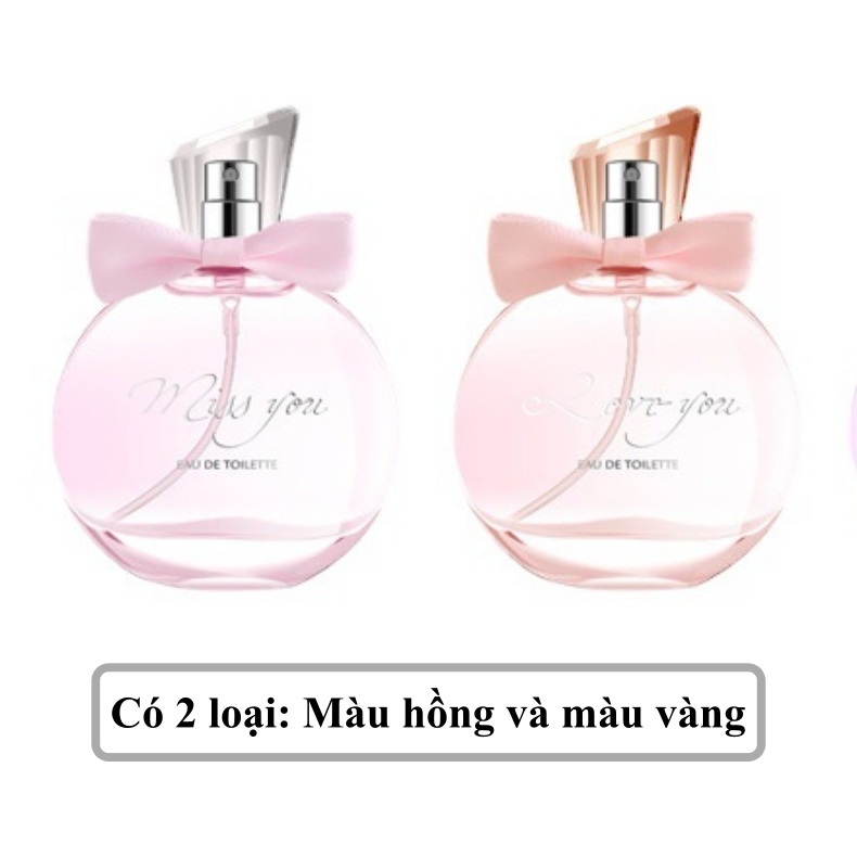 Combo women perfume fragrance lasting