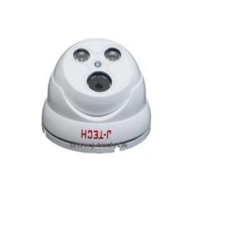 Camera J-Tech  JT-3320 ( 1000TVL )