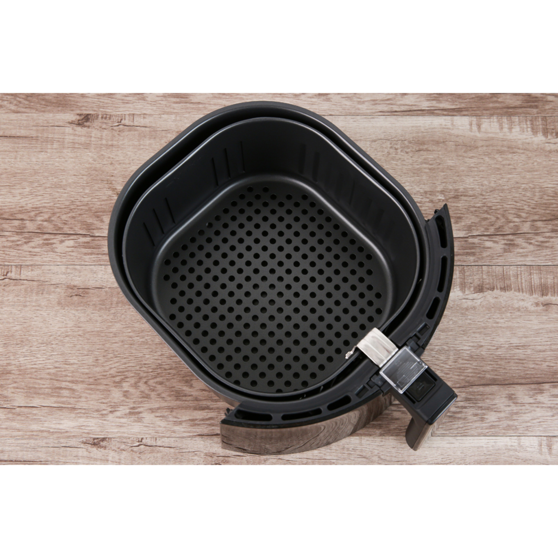 Nồi chiên không dầu Kangaroo KG55AF1A
