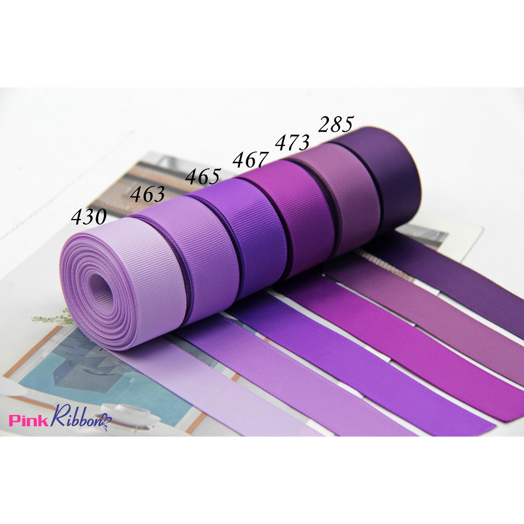 RUY BĂNG GÂN link 5/9 - CUỘN 5M
