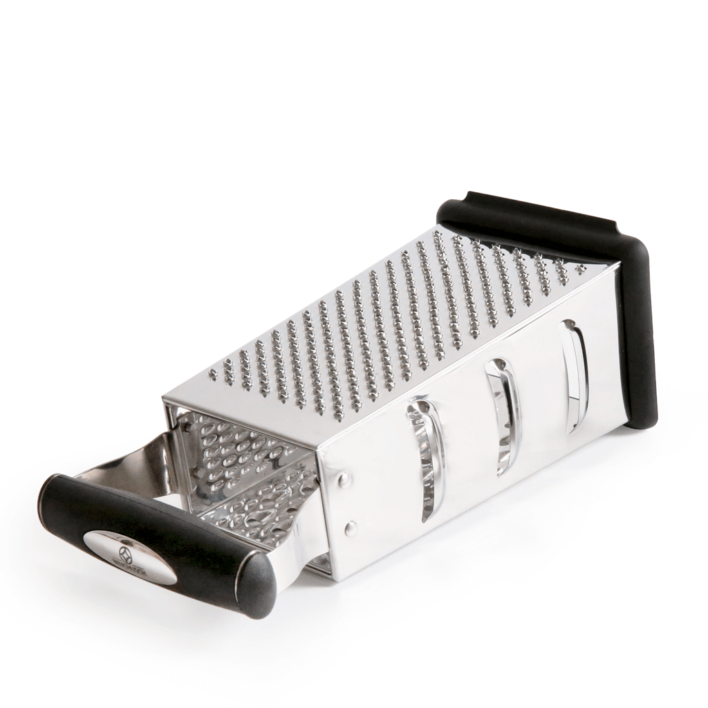 Dụng Cụ Bào Thực Phẩm 04 Mặt Benchusch