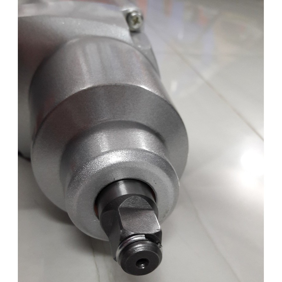 máy xiết bulong CT12018