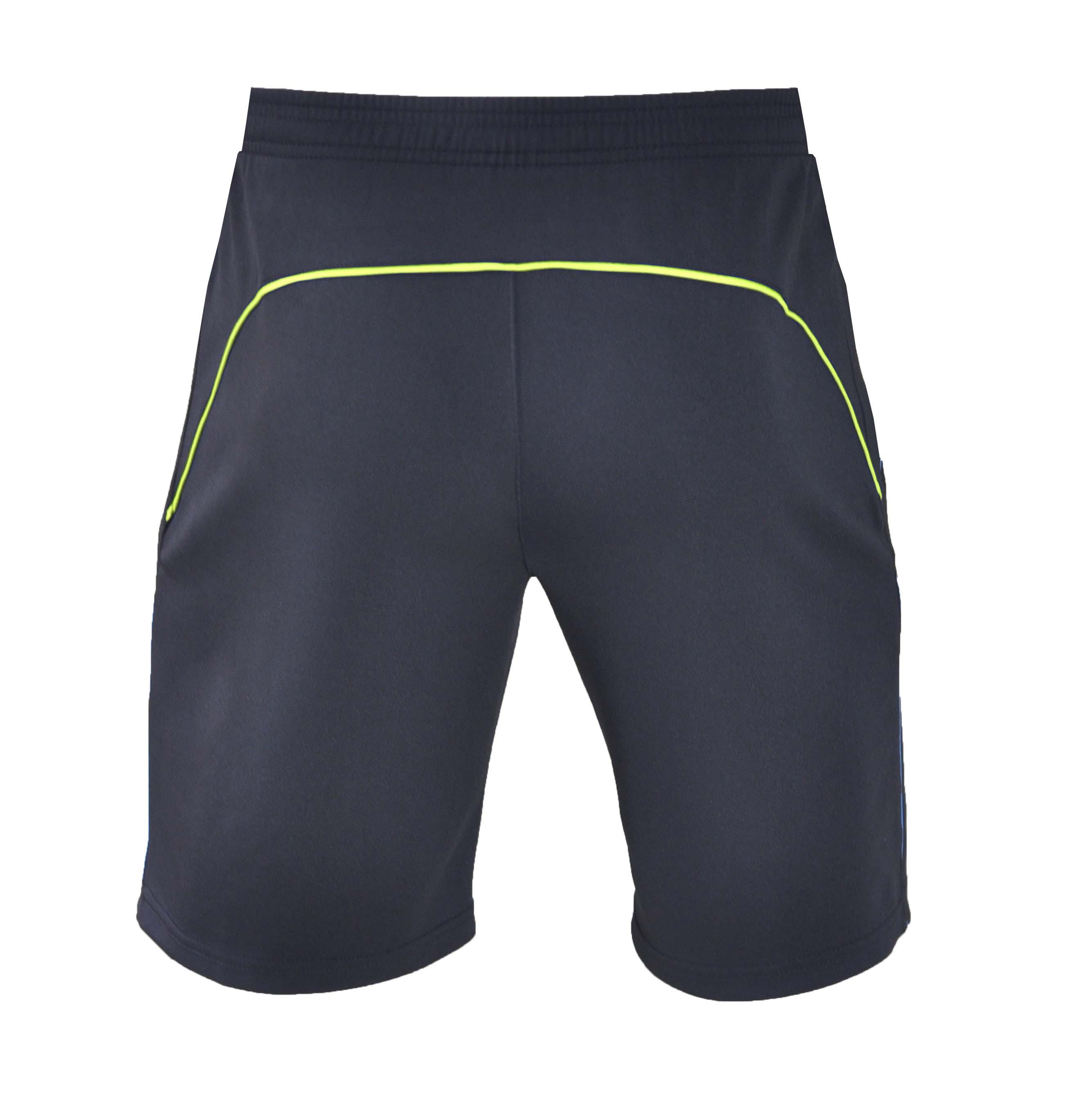 [HCM]Set 2 Quần short thể thao nam HaMa QSN021