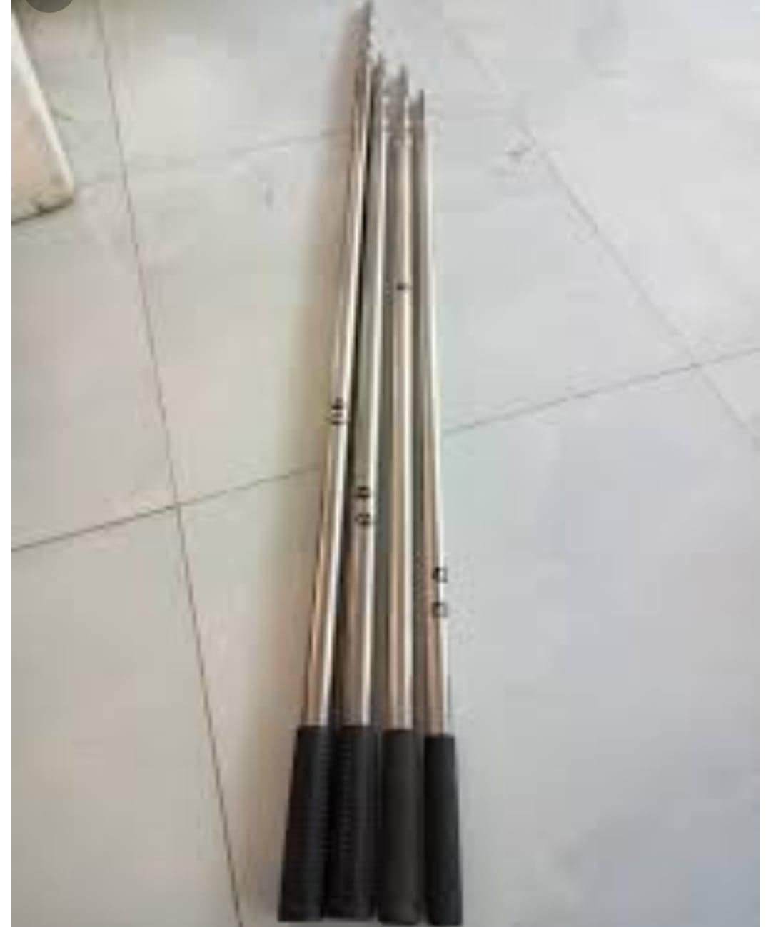 sào treo chim, sào treo đồ đa năng