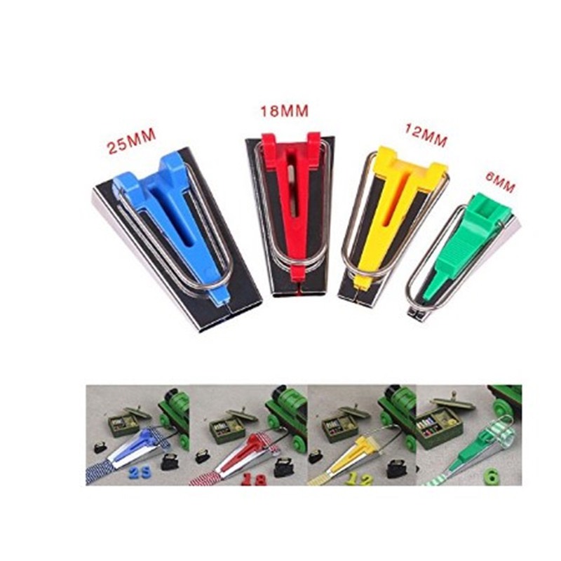 bộ cử ủi dây viền