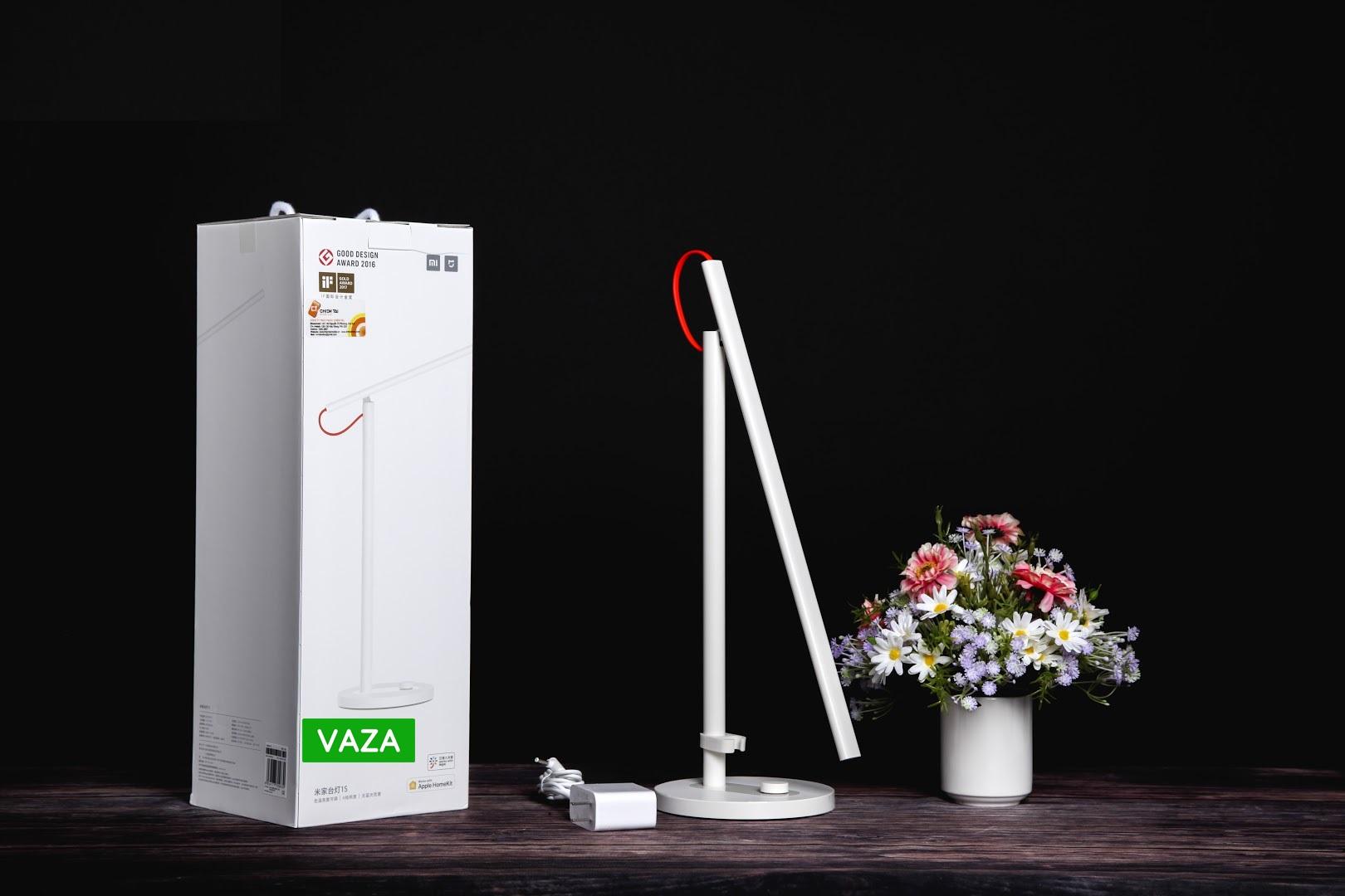 Đèn bàn XiaoMi Table Lamp 1S