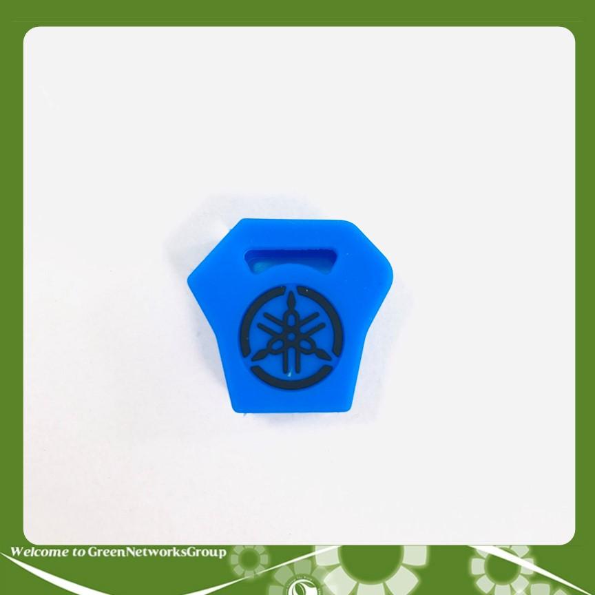 Bọc chìa khóa Silicon xe Exciter Greennetworks