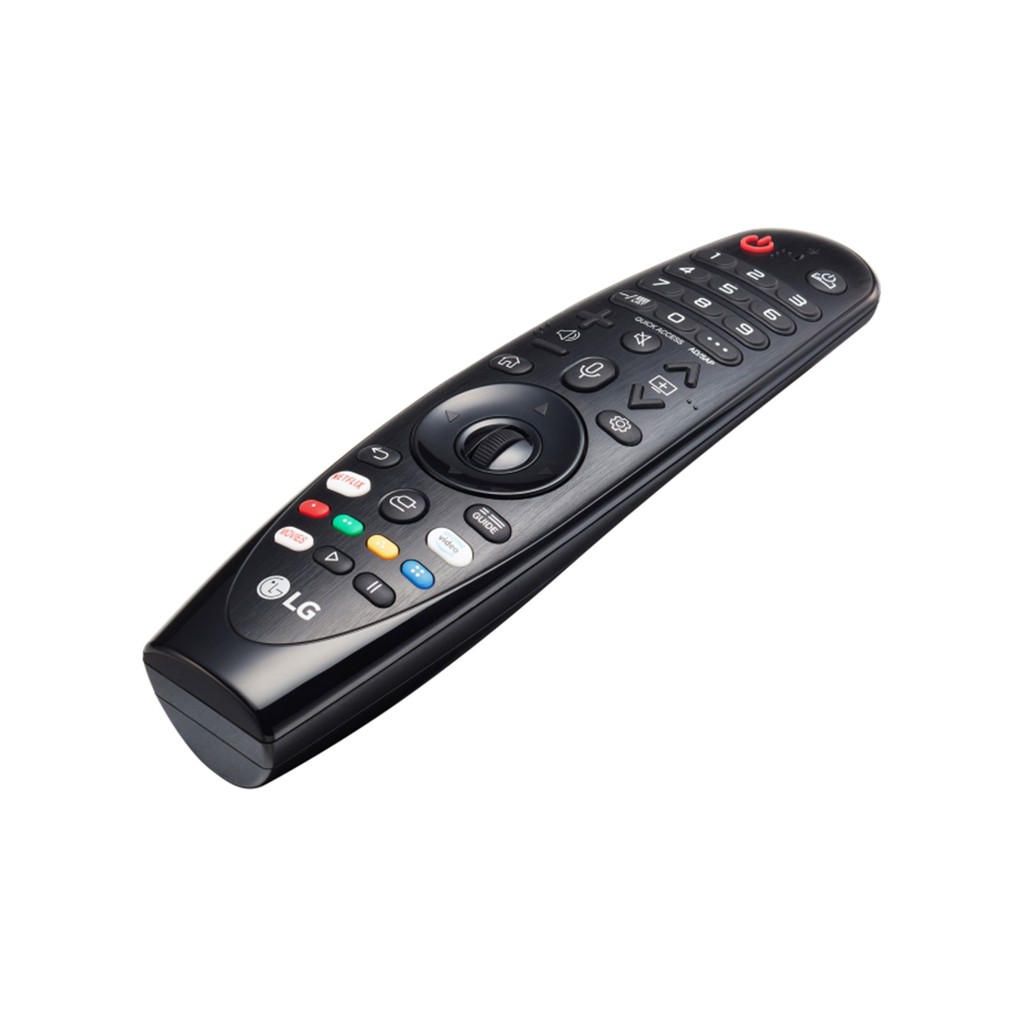 Điều khiển Magic cho tivi LG/ MR20GA
