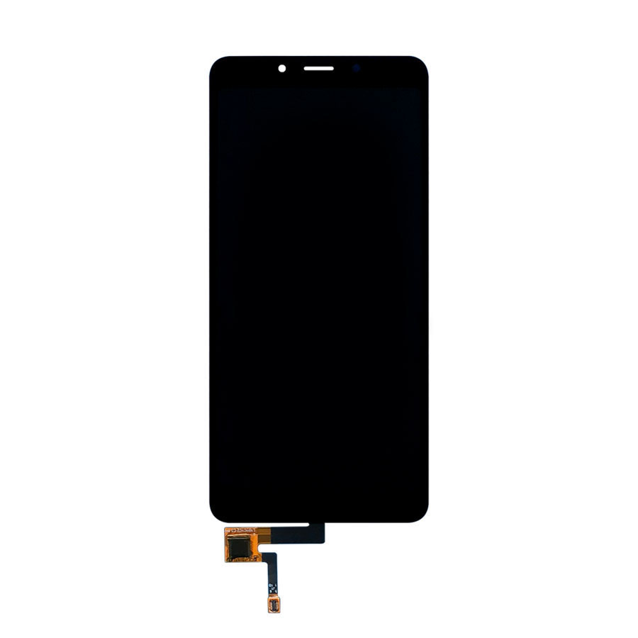 [HCM]BỘ MÀN HÌNH XIAOMI REDMI 6  / REDMI 6A ZIN