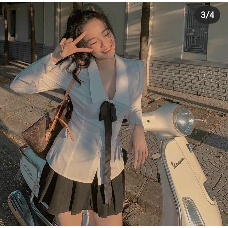 [HCM]Sét Nơ #Bigsize 60KG Đến 90KG