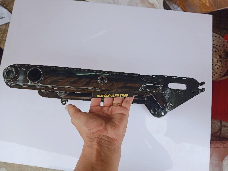 [HCM]Gấp xe 67 hàng đẹp