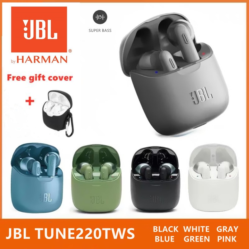 jbl tune 220 tws Chất Lượng, Giá Tốt 2021 | Lazada.vn
