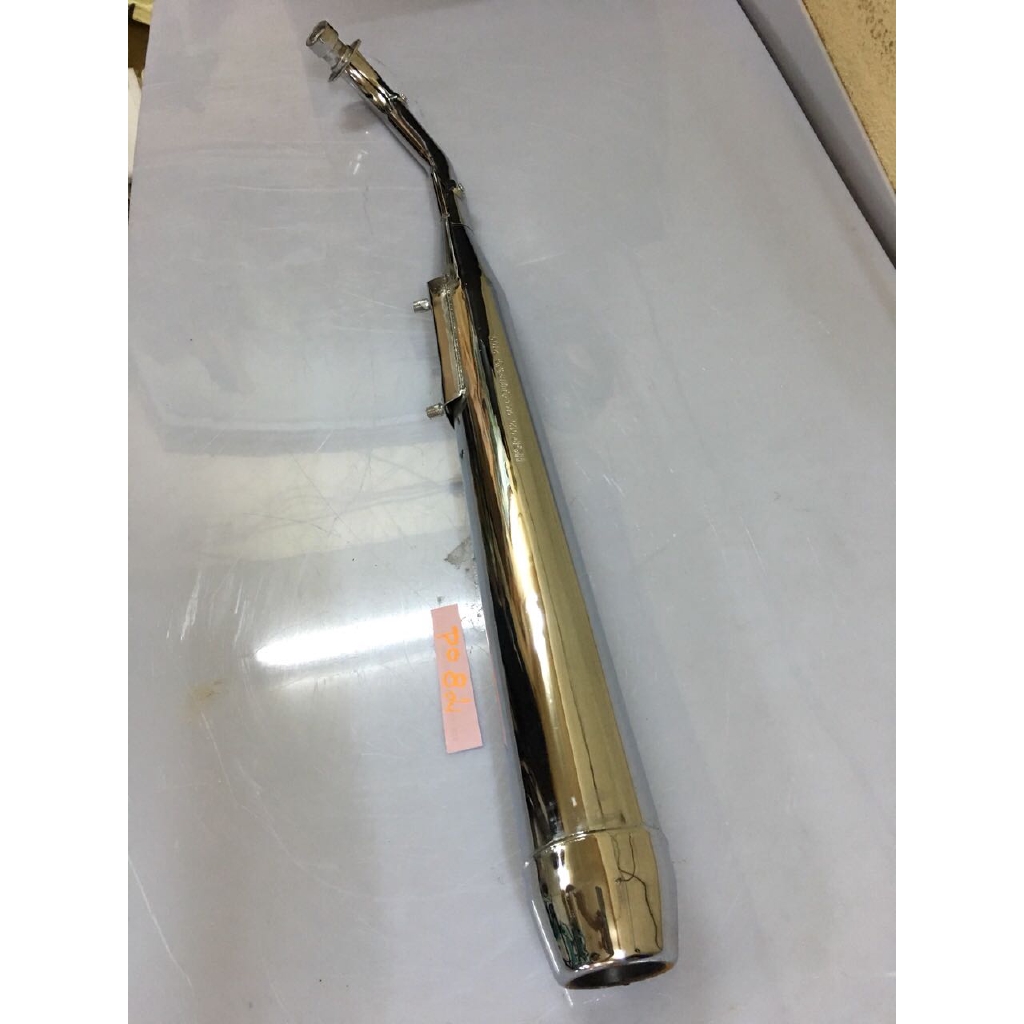 Pô xe cub 82, sản phẩm tốt với chất lượng, độ bền cao và được cam kết sản phẩm y như hình