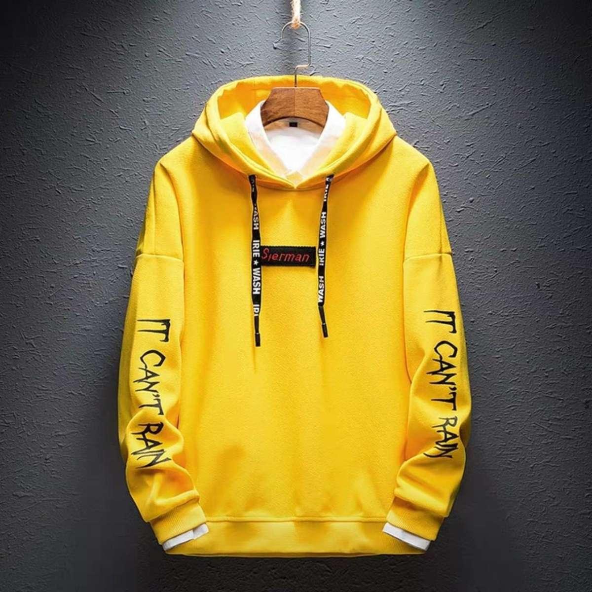 Áo hoodies nam nữ simen hót nhất mới nhất 2019