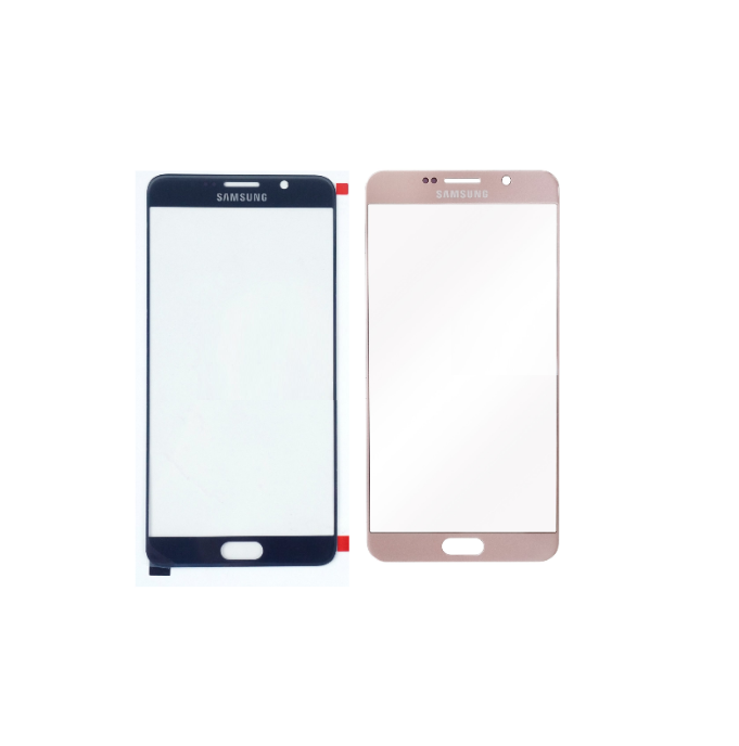 Kính Samsung Note 5