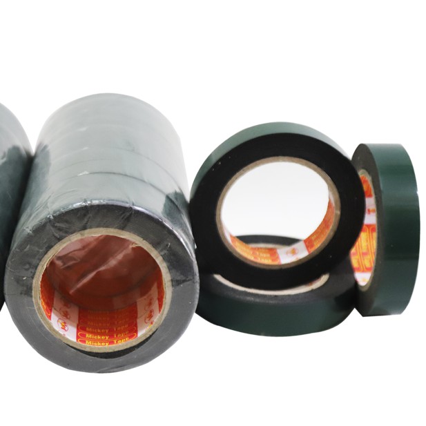 Băng dính xốp cường lực, siêu dính 2 mặt 2cm