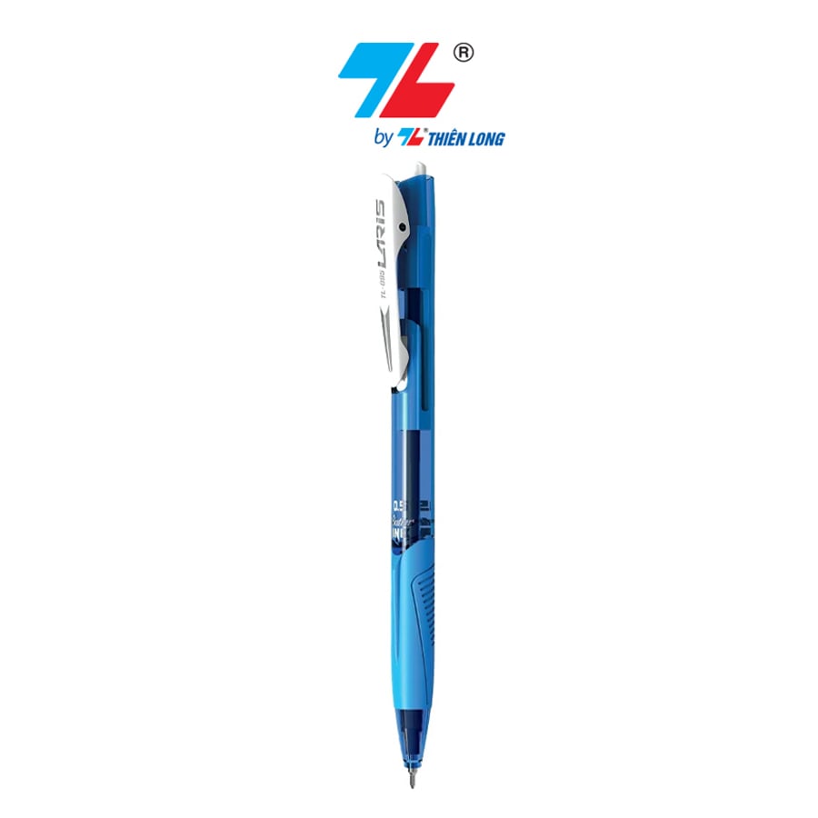 Bút bi thiên long tl-095