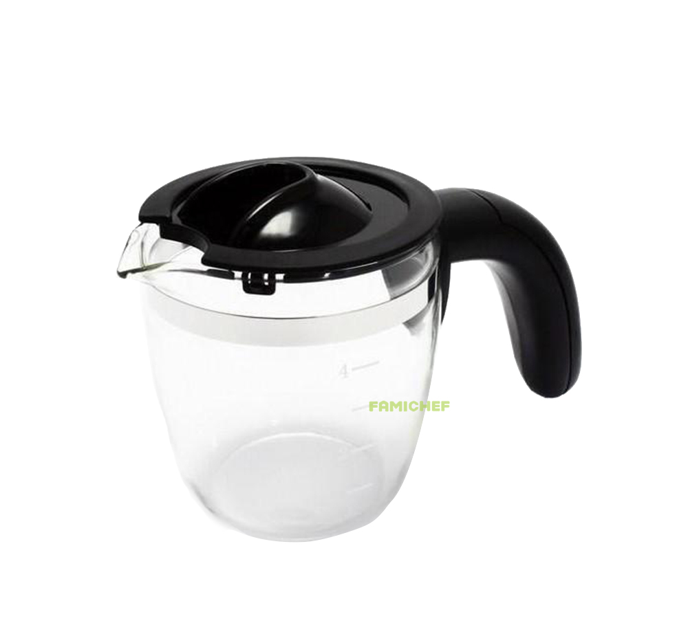 Máy pha cà phê Espresso Tiross TS621