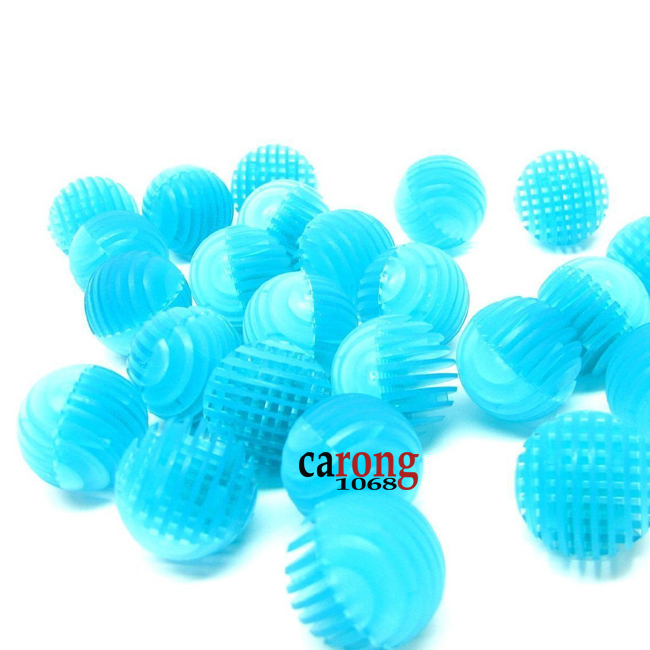 Bio Ball ISTA banh vi sinh thích hợp dùng cho các bộ lọc hồ cá nước ngọt và bể cá nước mặn, đặc biệt rất phù hợp cho những bộ lọc mưa.