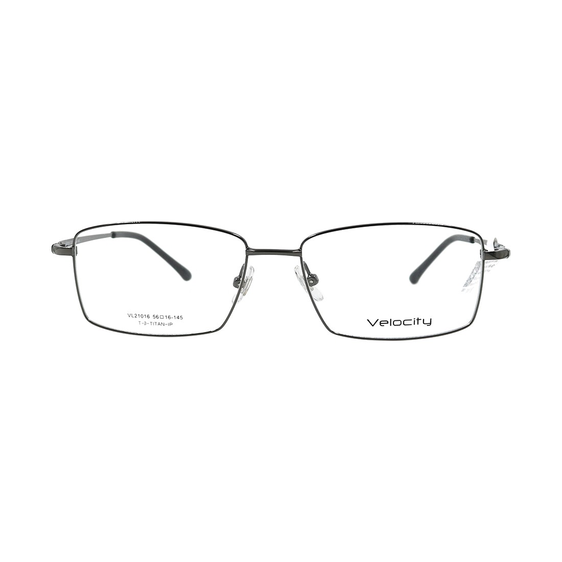 Gọng kính, mắt kính VELOCITY VL21016 C02