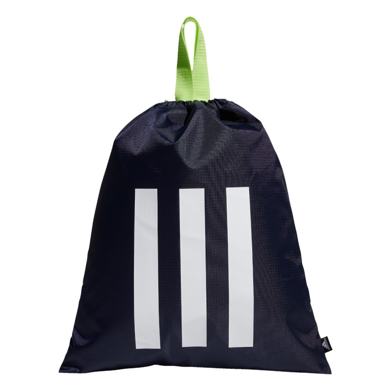 adidas GOLF giày Sack Nam Màu xanh dương FM4203