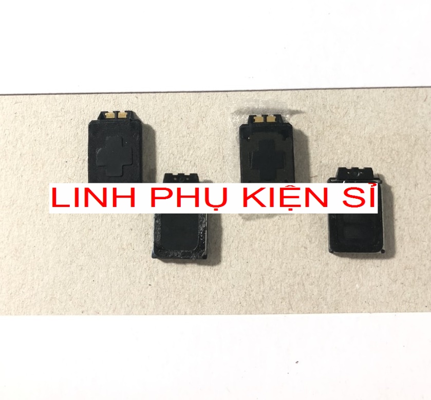 Loa ngoài samsung a750, a7 2018, a21s, a20, a50, a30, a40, a600, 31, a41, a03s, a02, a13..