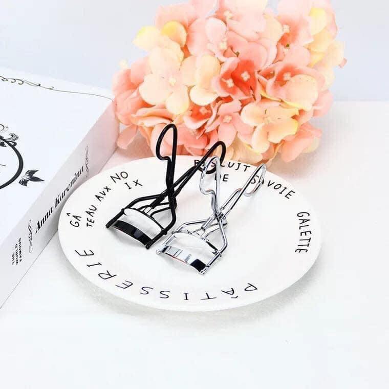 Kẹp Mi EYELASH CURLEN uốn mi cong nội địa Trung