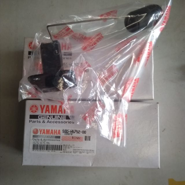 Phao báo xăng yamaha Jupiter, sirius ,taurus ,exciter