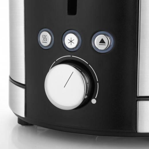 Máy nướng bánh mỳ WMF Toaster LONO