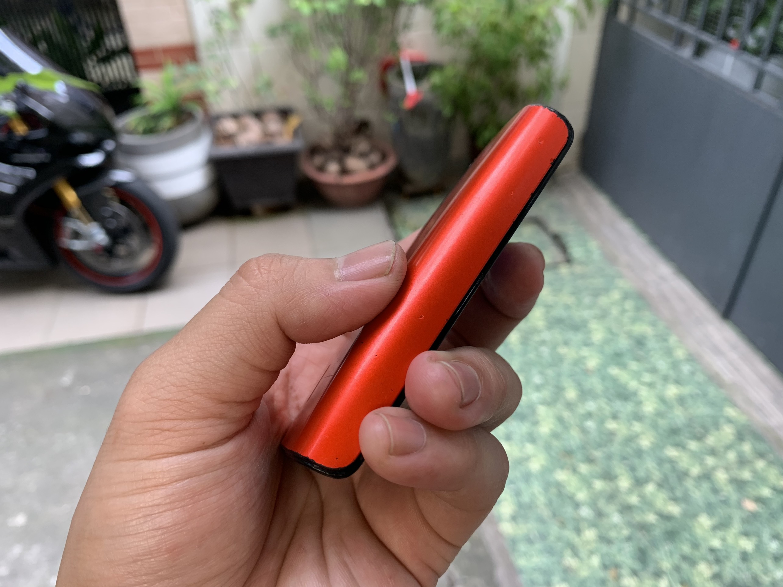 Lk Điện thoại Sony Ericsson E15i (1965)