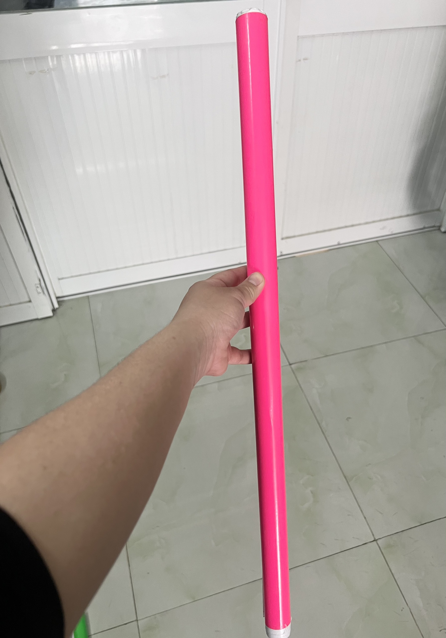 Decal màu ( khổ 60cm x 1m )