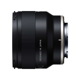 Ống kính Tamron 35mm F 2.8 Di III OSD M1 2 cho Sony E thumbnail