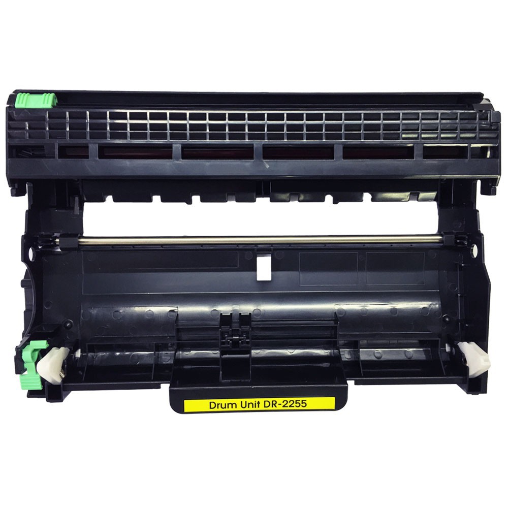 Cụm Trống Dr-2255 Cho Máy Brother. Hl-2240D/ 2250Dn/ 2270Dw/Dcp-7060D/ Mfc-7360D/ Mfc-7470D/ Mfc-7860Dw